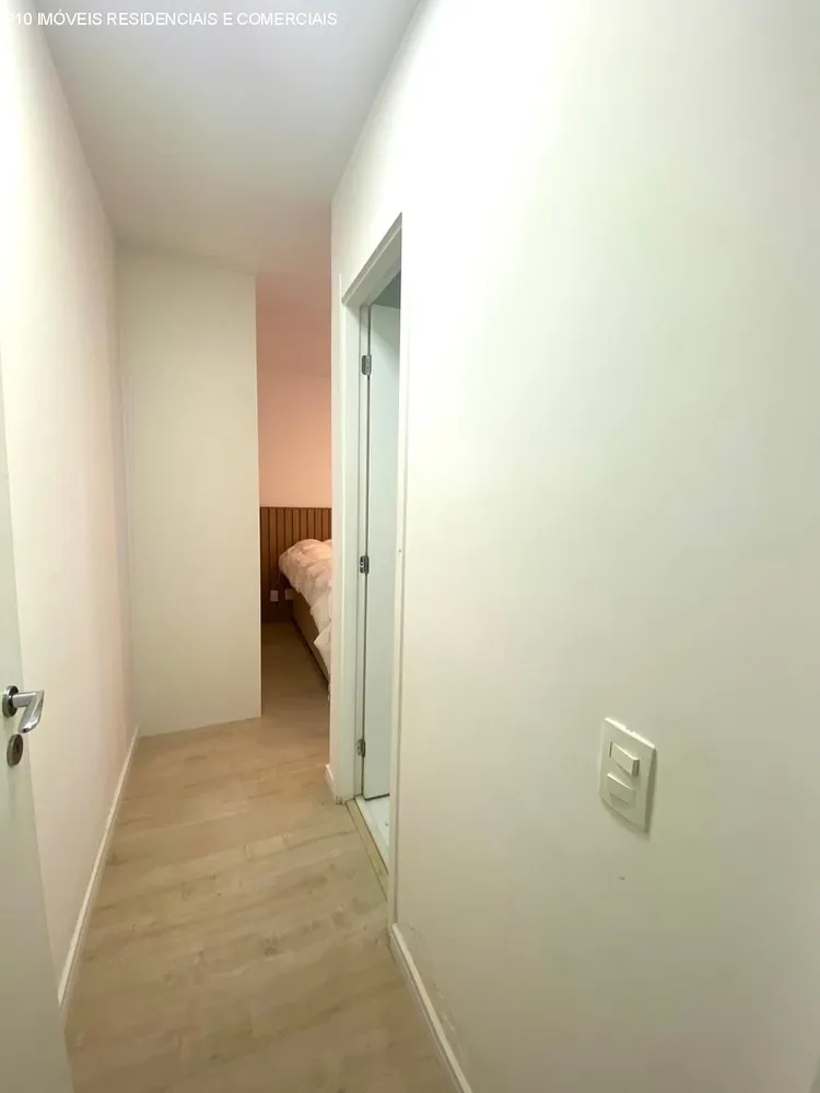 Apartamento, 2 quartos, 69 m² - Foto 9
