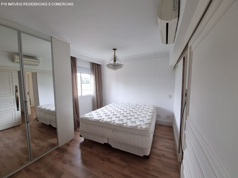 Apartamento, 3 quartos, 136 m² - Foto 18