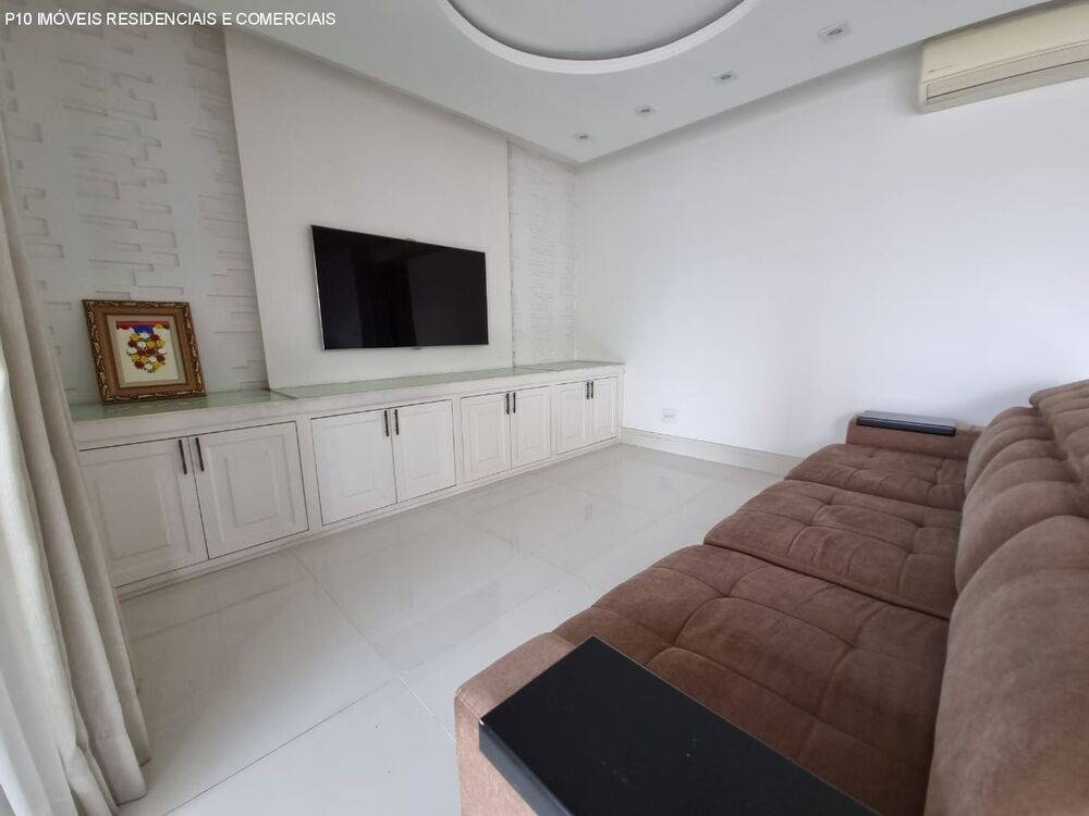 Apartamento, 3 quartos, 136 m² - Foto 24