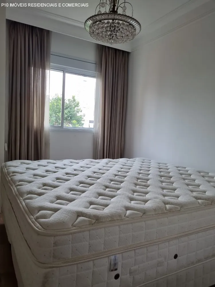 Apartamento, 3 quartos, 136 m² - Foto 38