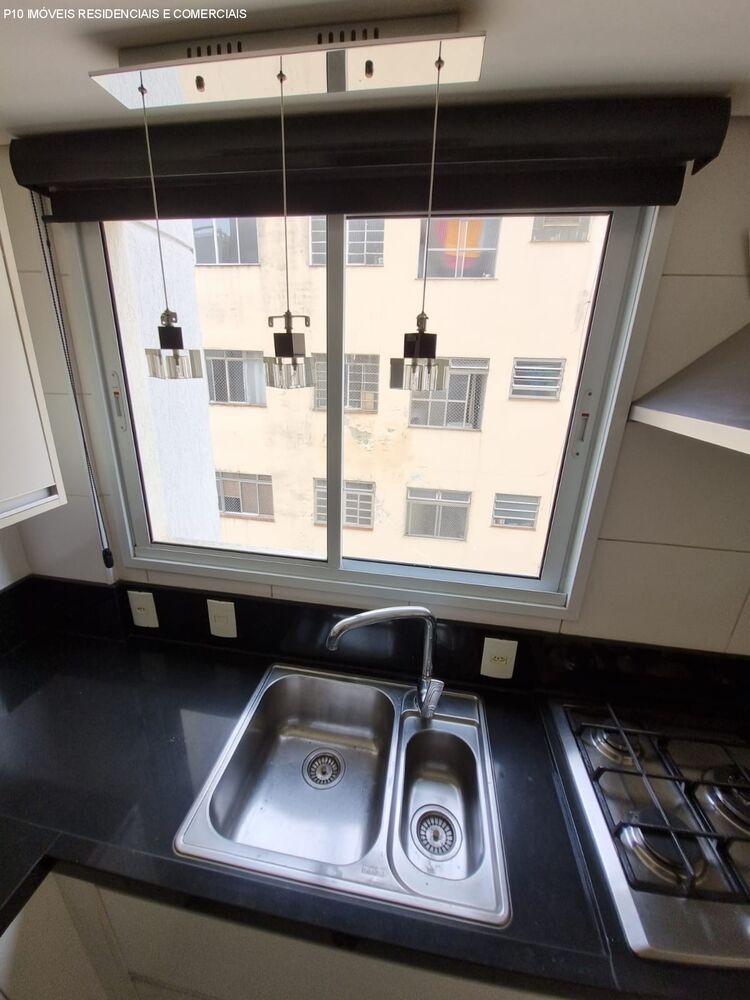 Apartamento, 3 quartos, 136 m² - Foto 13