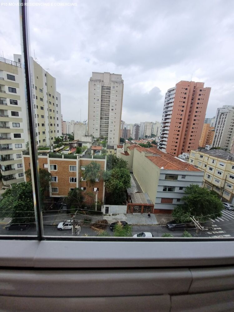Apartamento, 3 quartos, 136 m² - Foto 19