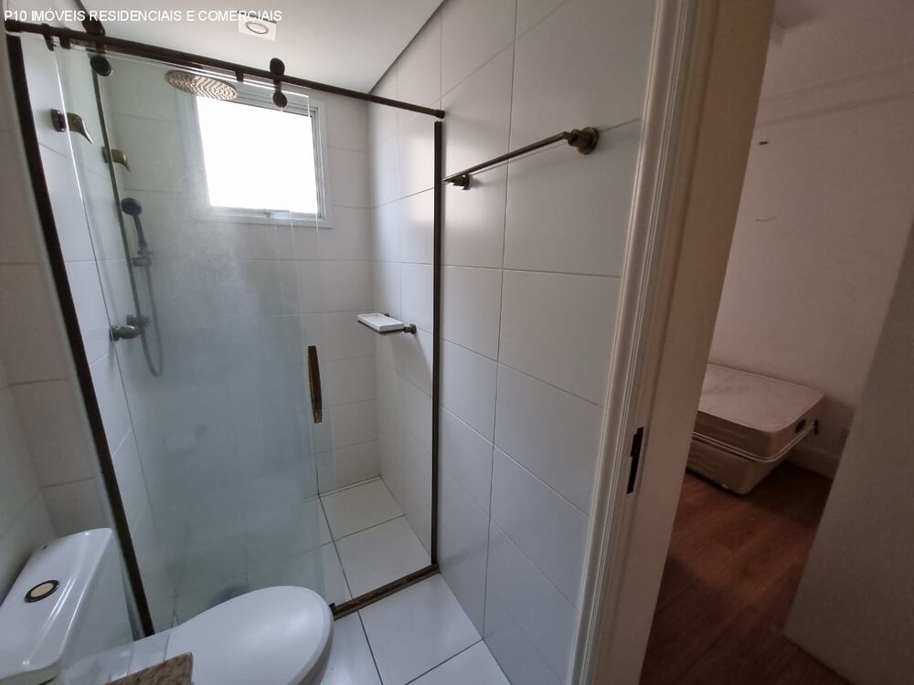 Apartamento, 3 quartos, 136 m² - Foto 31