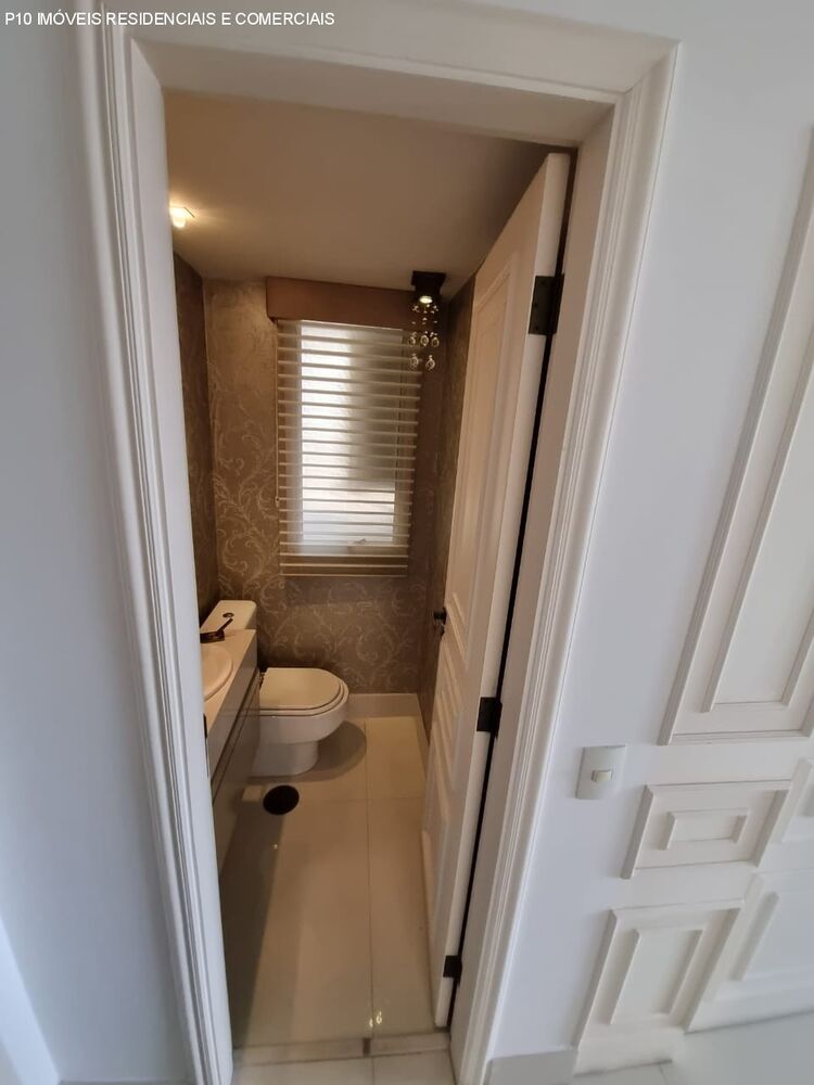 Apartamento, 3 quartos, 136 m² - Foto 3