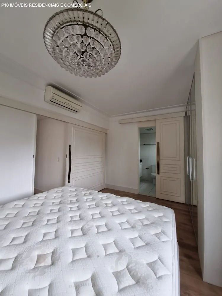 Apartamento, 3 quartos, 136 m² - Foto 35