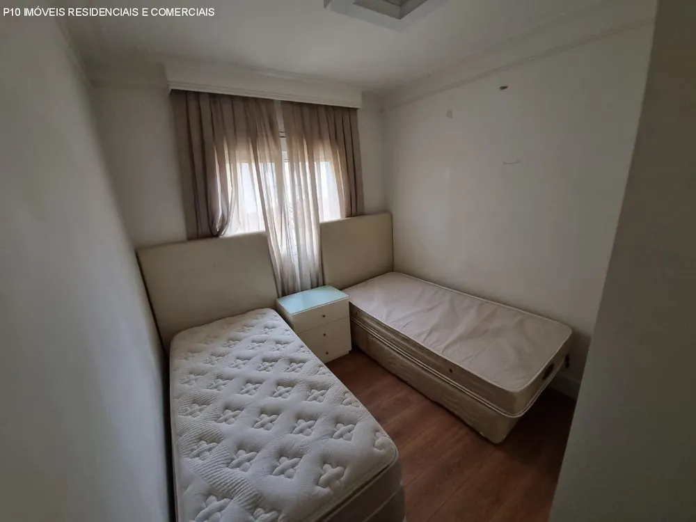 Apartamento, 3 quartos, 136 m² - Foto 39