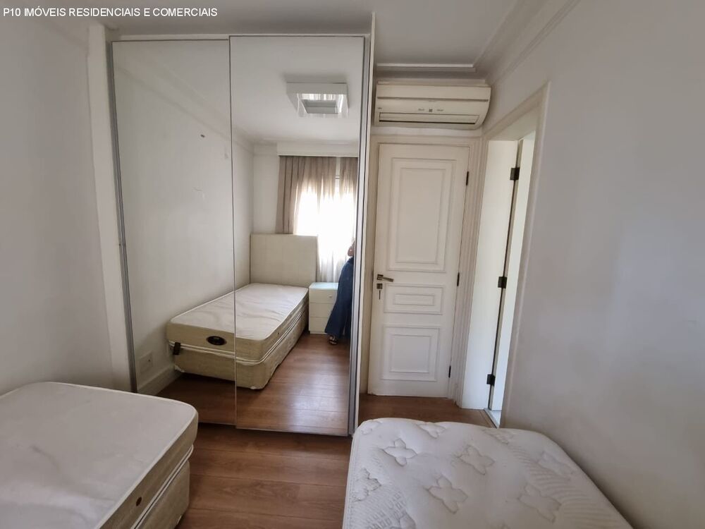 Apartamento, 3 quartos, 136 m² - Foto 27