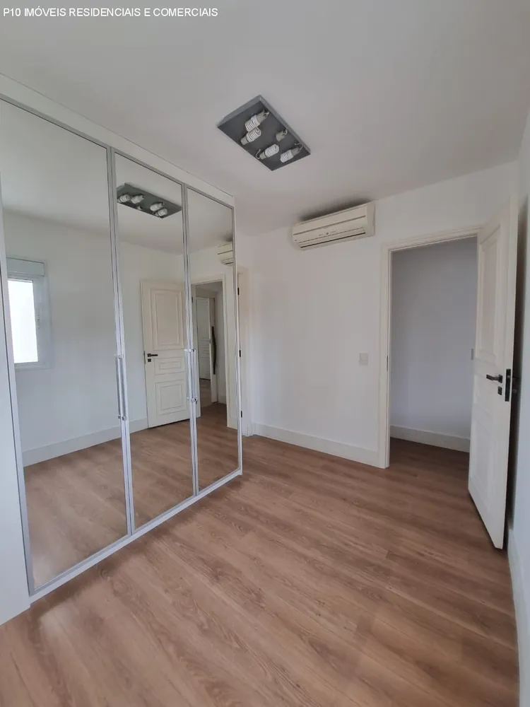 Apartamento, 3 quartos, 136 m² - Foto 33