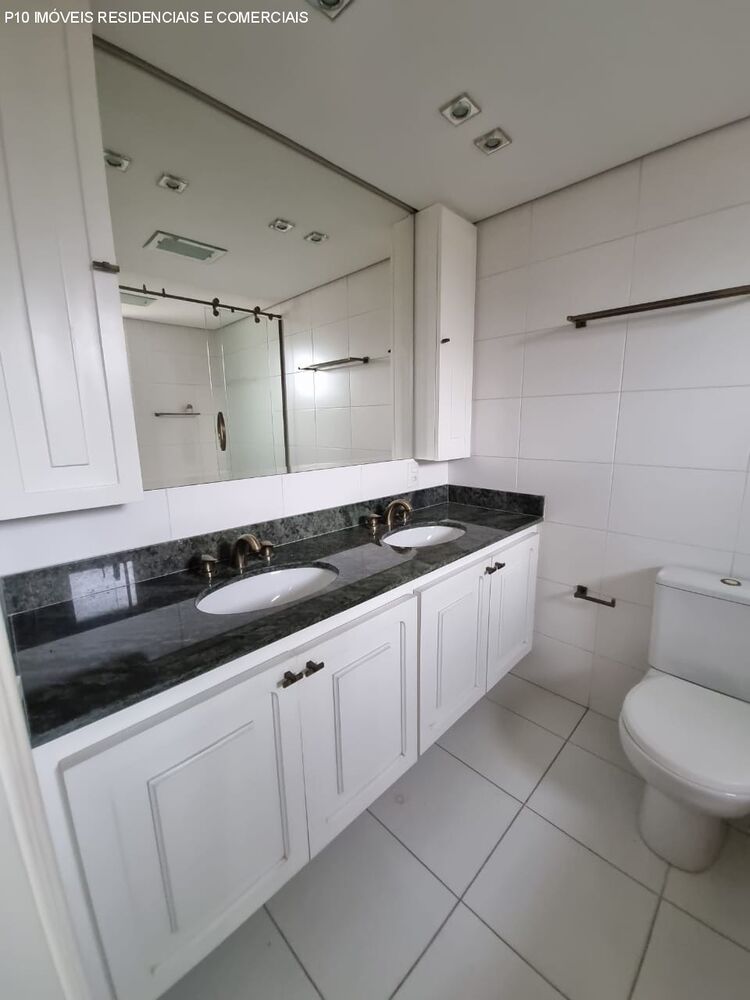 Apartamento, 3 quartos, 136 m² - Foto 22