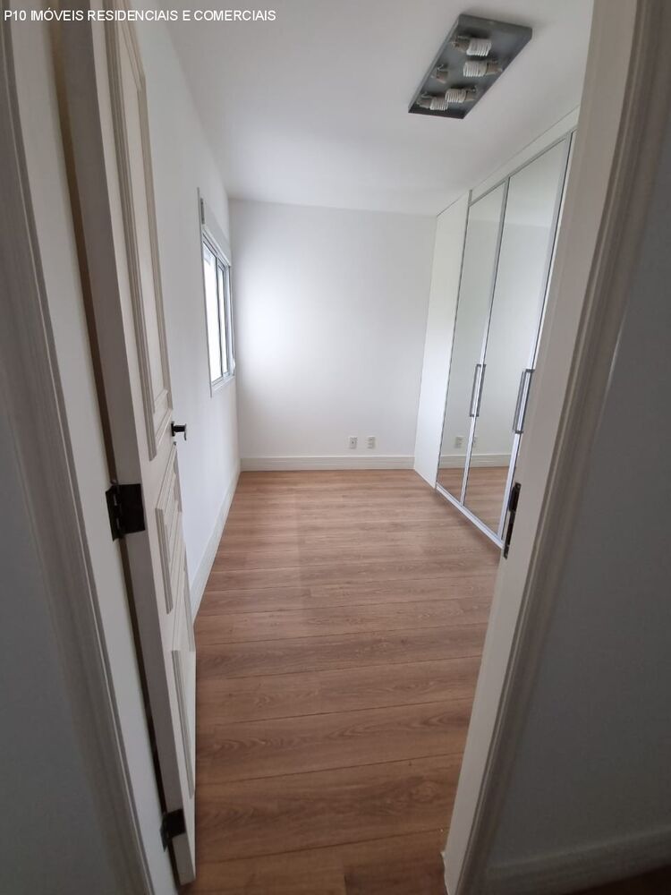 Apartamento, 3 quartos, 136 m² - Foto 16