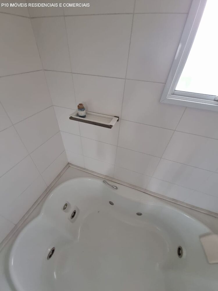 Apartamento, 3 quartos, 136 m² - Foto 28