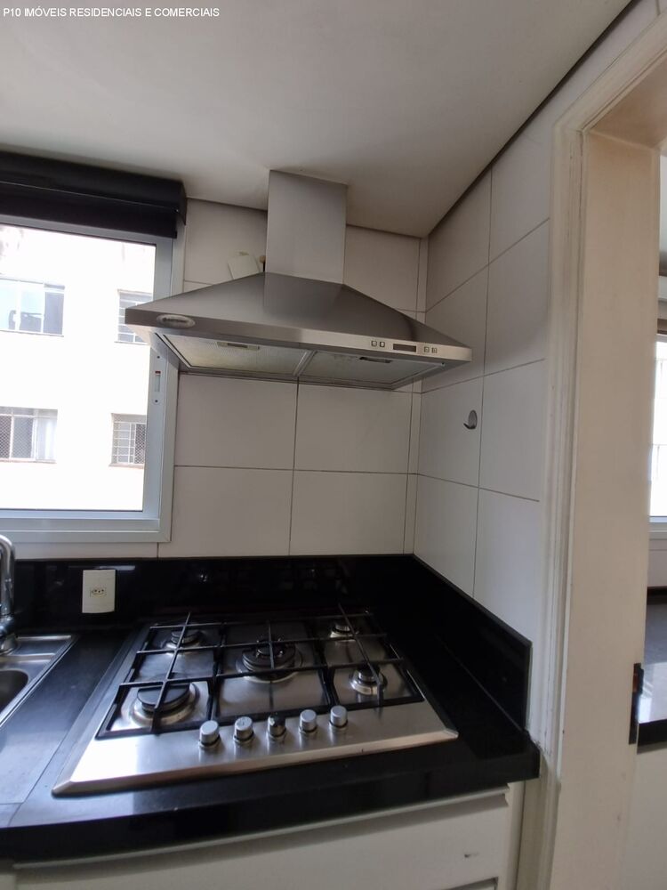 Apartamento, 3 quartos, 136 m² - Foto 29