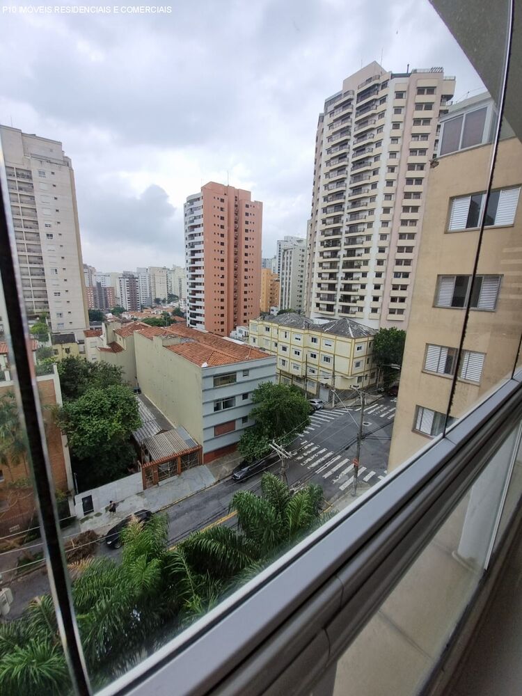 Apartamento, 3 quartos, 136 m² - Foto 30