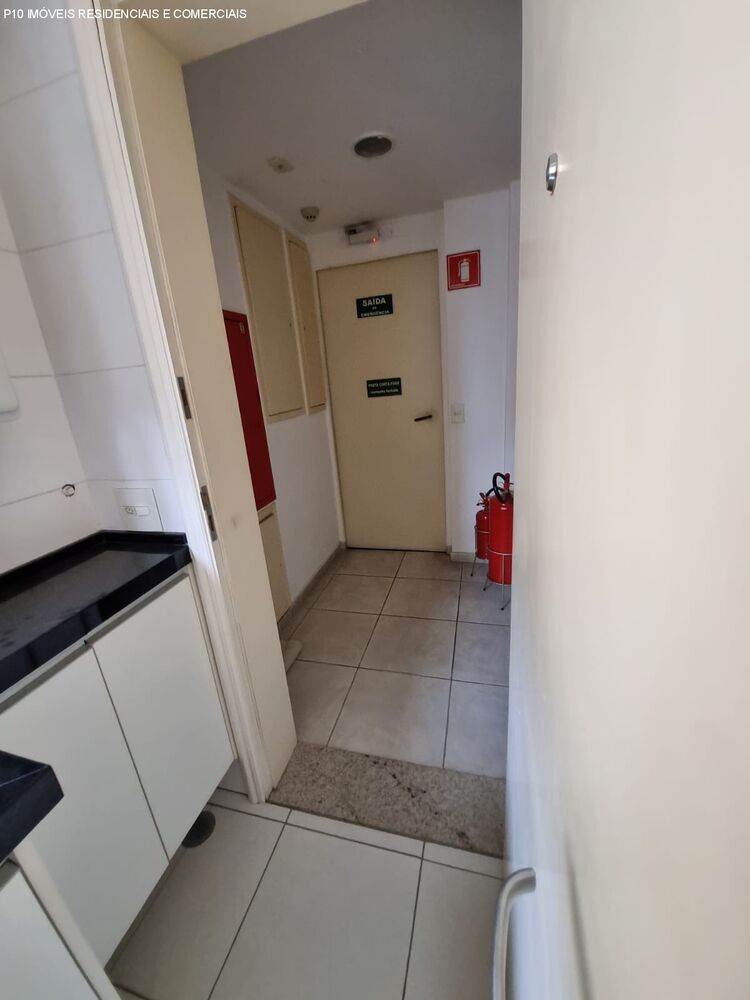 Apartamento, 3 quartos, 136 m² - Foto 4