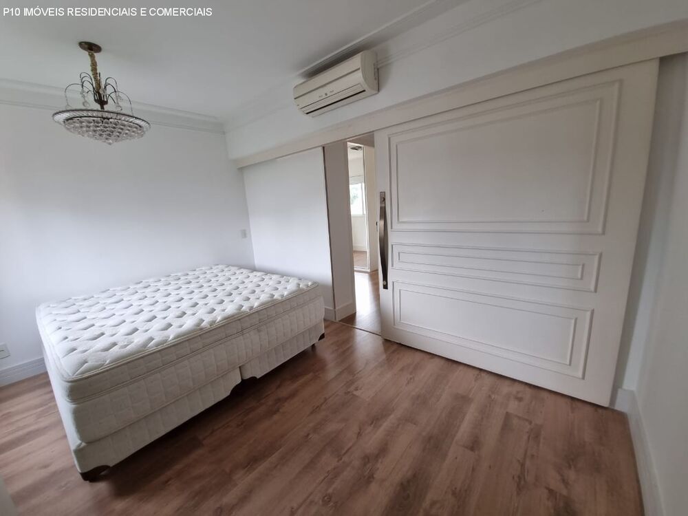 Apartamento, 3 quartos, 136 m² - Foto 7