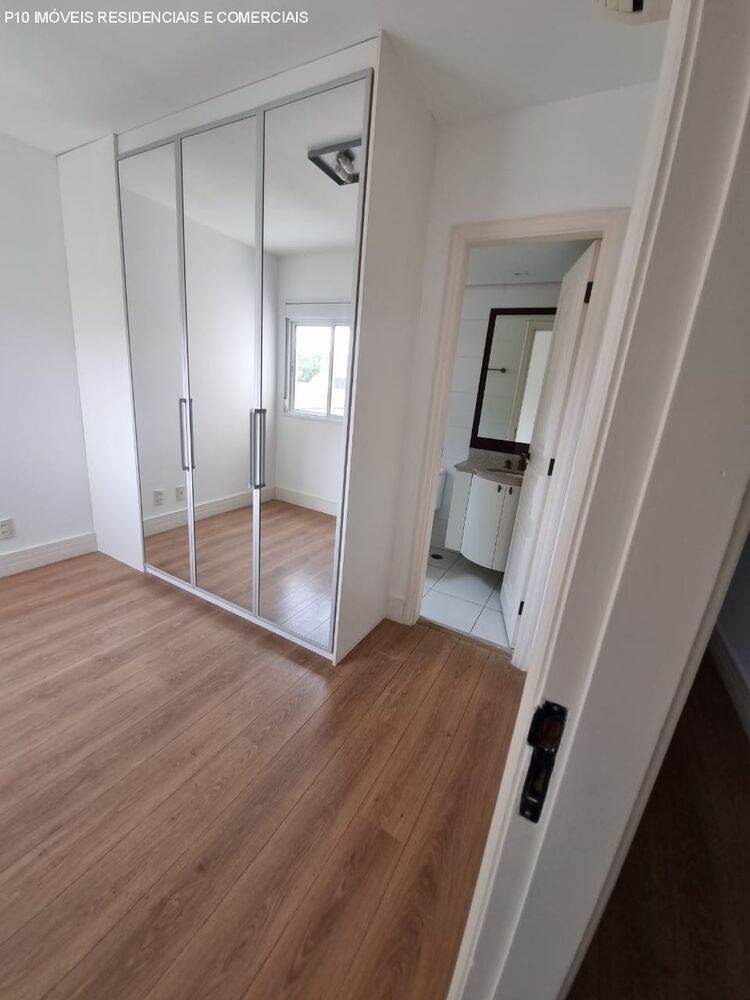 Apartamento, 3 quartos, 136 m² - Foto 15
