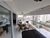 Apartamento, 3 quartos, 136 m² - Foto 2