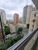 Apartamento, 3 quartos, 136 m² - Foto 5