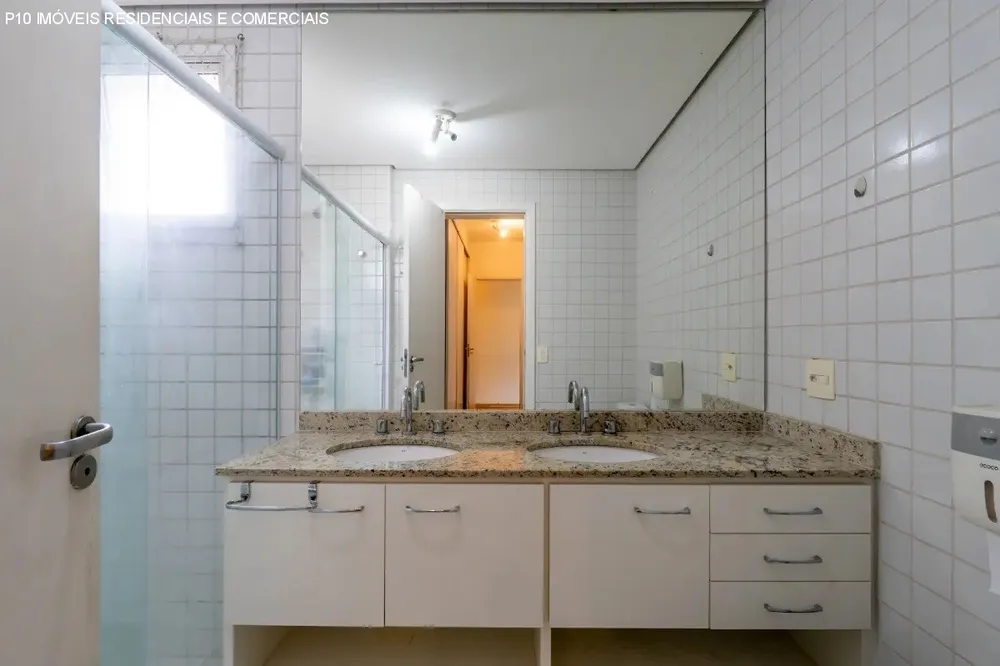 Apartamento, 3 quartos, 170 m² - Foto 6