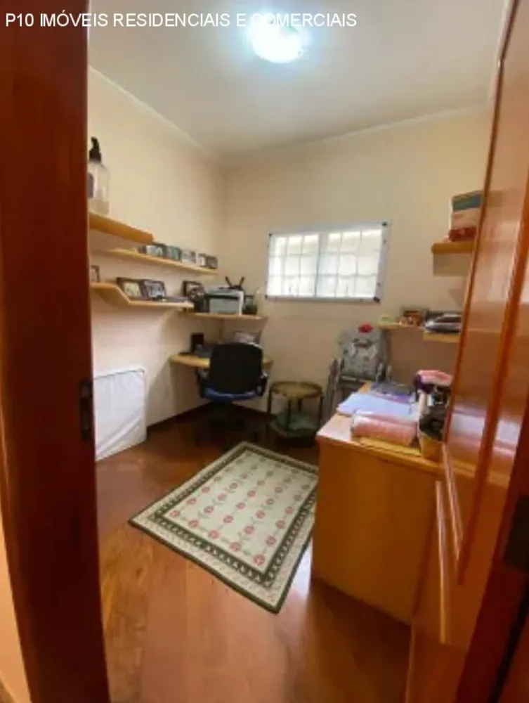 Sobrado, 3 quartos - Foto 8