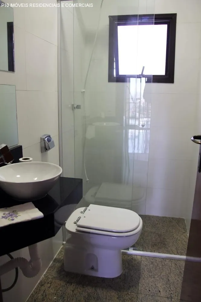 Cobertura, 3 quartos, 320 m² - Foto 12
