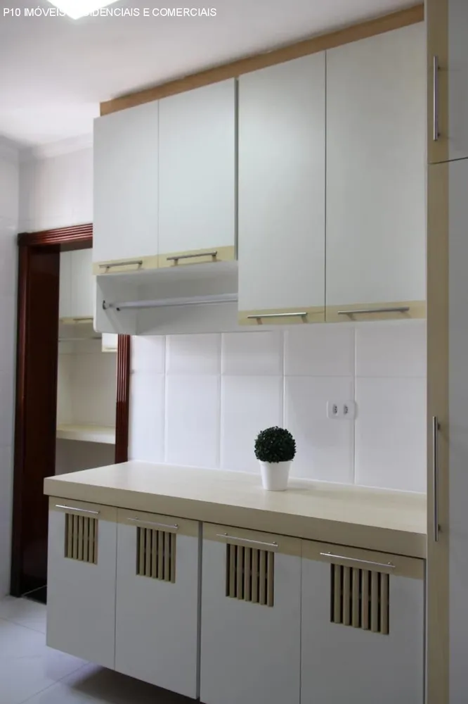 Cobertura, 3 quartos, 320 m² - Foto 6