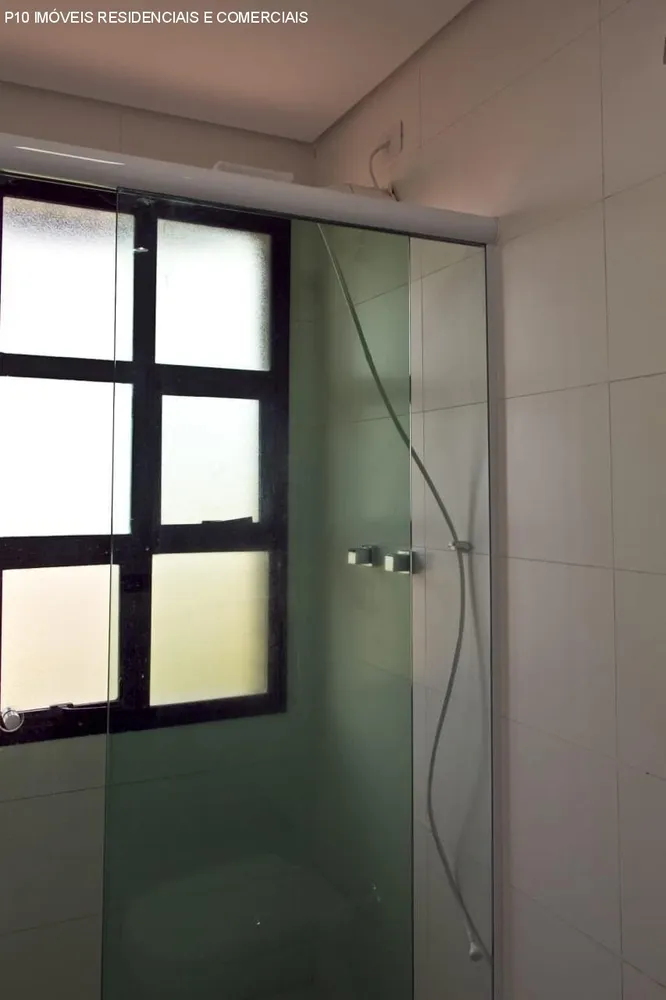 Cobertura, 3 quartos, 320 m² - Foto 8