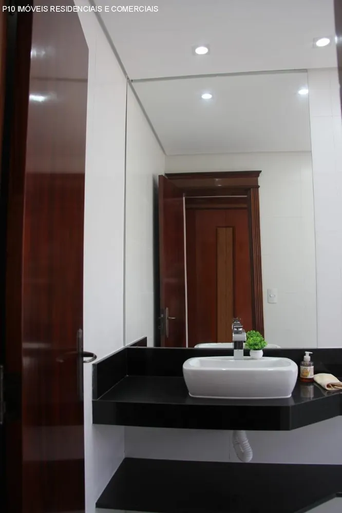 Cobertura, 3 quartos, 320 m² - Foto 11