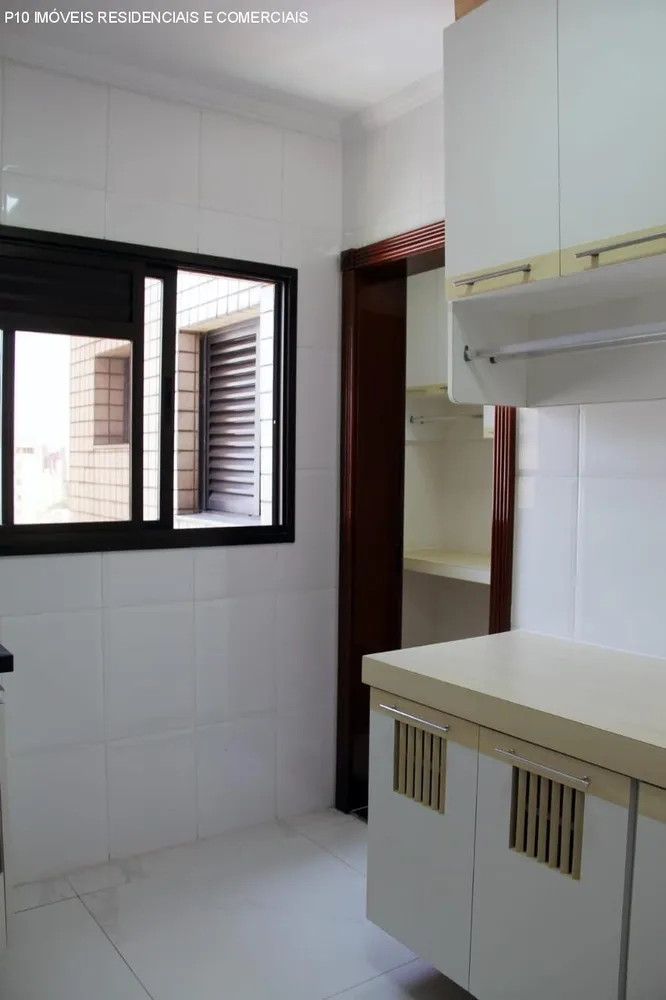 Cobertura, 3 quartos, 320 m² - Foto 9