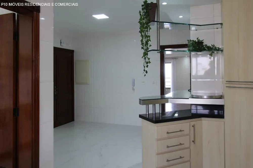 Cobertura, 3 quartos, 320 m² - Foto 4