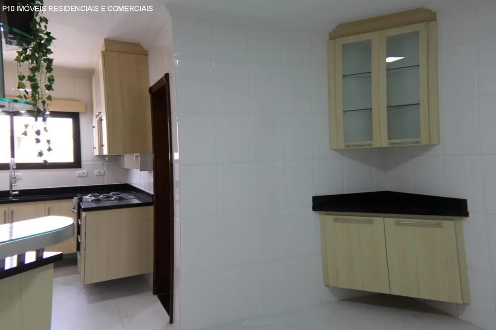 Cobertura, 3 quartos, 320 m² - Foto 5