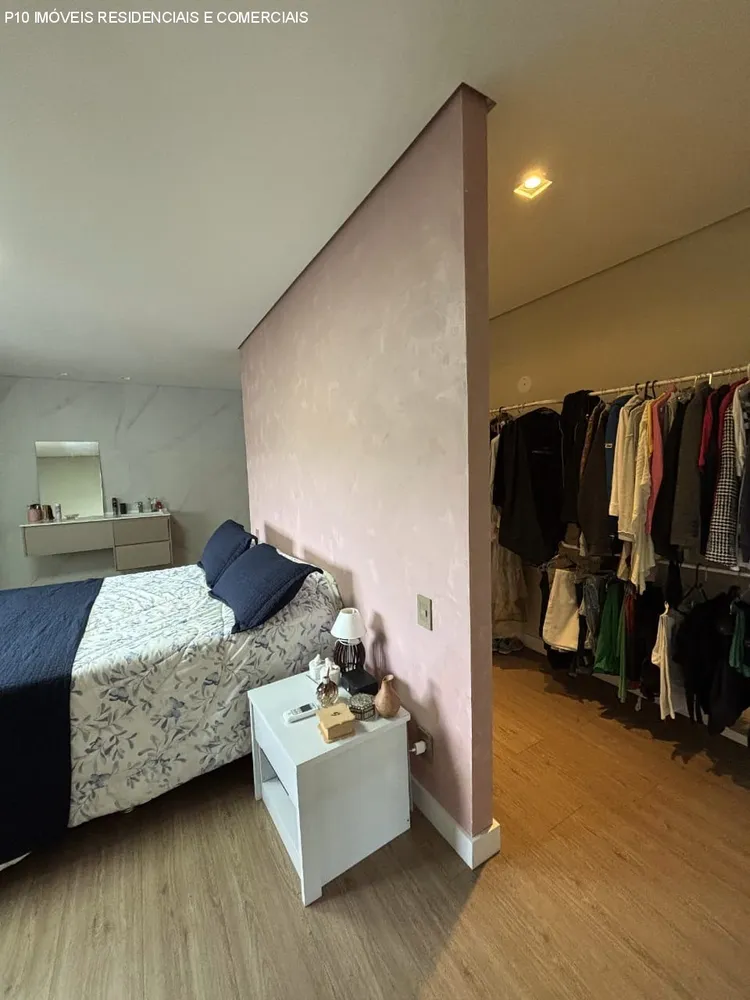 Casa de Condomínio, 5 quartos - Foto 8