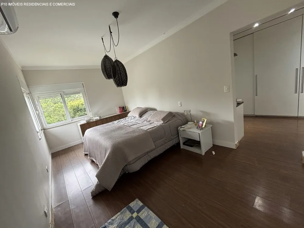 Casa de Condomínio, 5 quartos - Foto 11