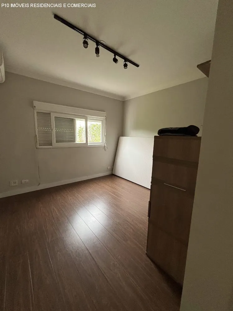 Casa de Condomínio, 5 quartos - Foto 7