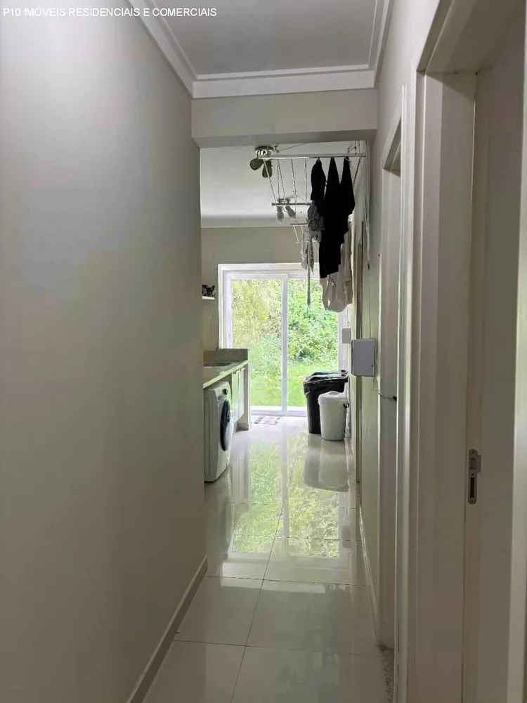 Casa de Condomínio, 5 quartos - Foto 5