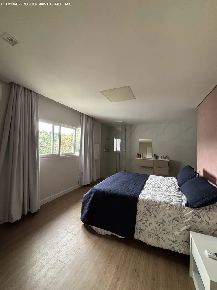 Casa de Condomínio, 5 quartos - Foto 10