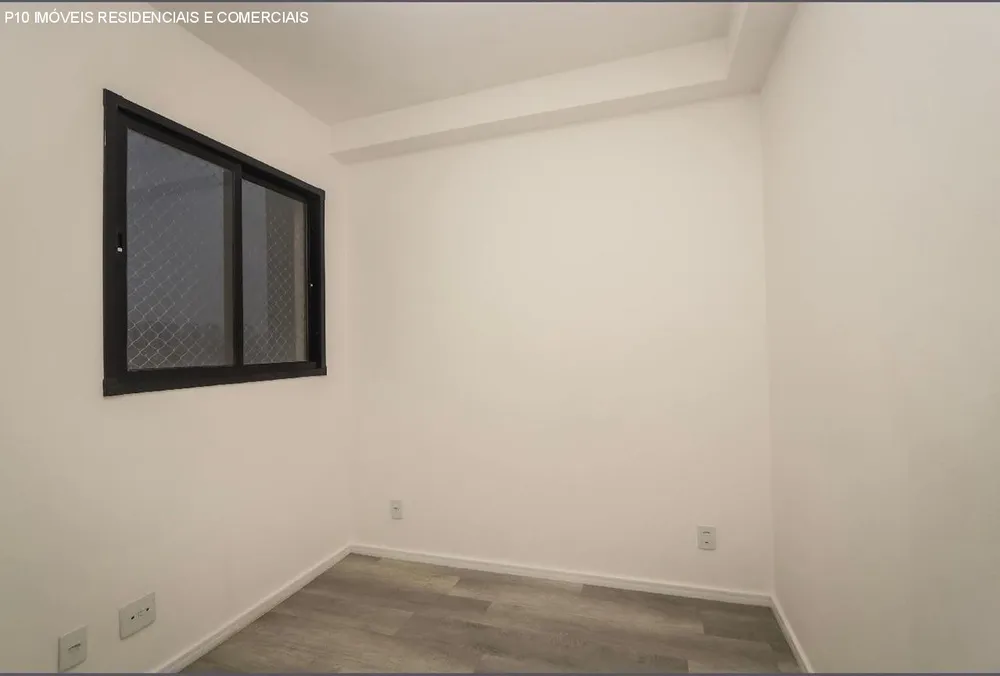 Apartamento, 2 quartos, 40 m² - Foto 8