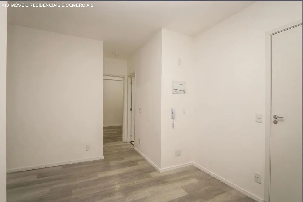 Apartamento, 2 quartos, 40 m² - Foto 6