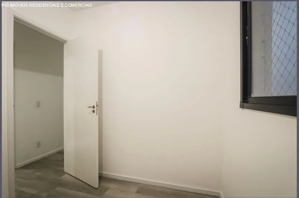 Apartamento, 2 quartos, 40 m² - Foto 8