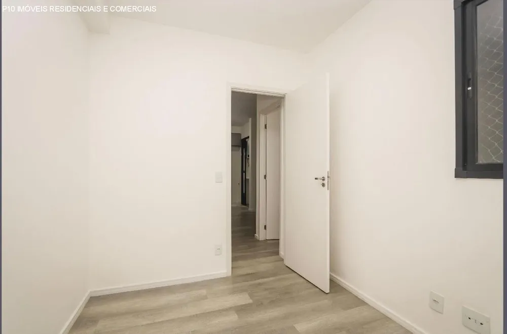 Apartamento, 2 quartos, 40 m² - Foto 3