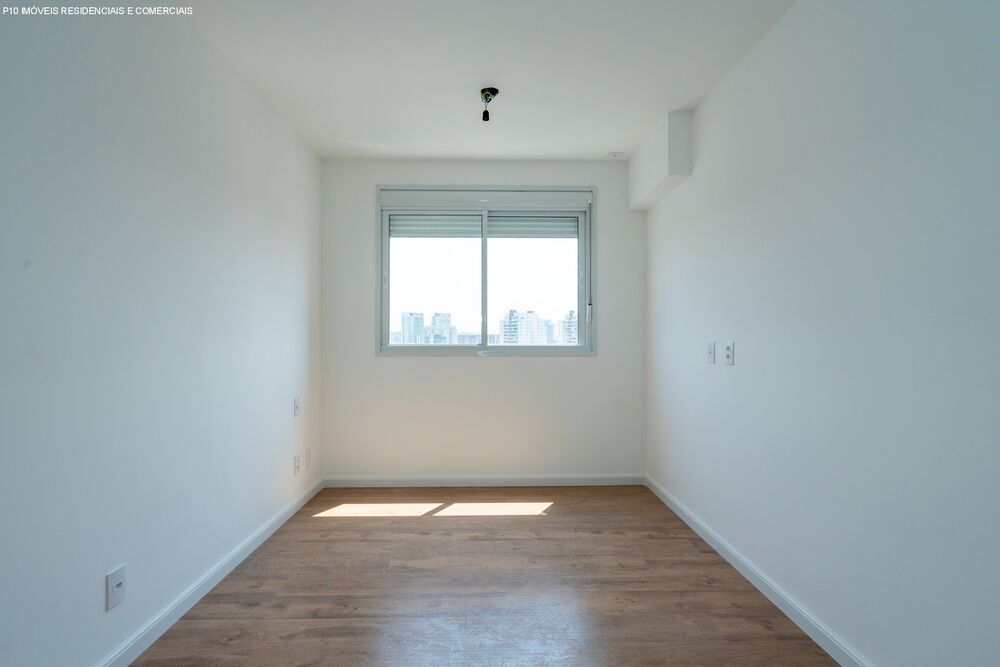 Apartamento, 2 quartos, 69 m² - Foto 32