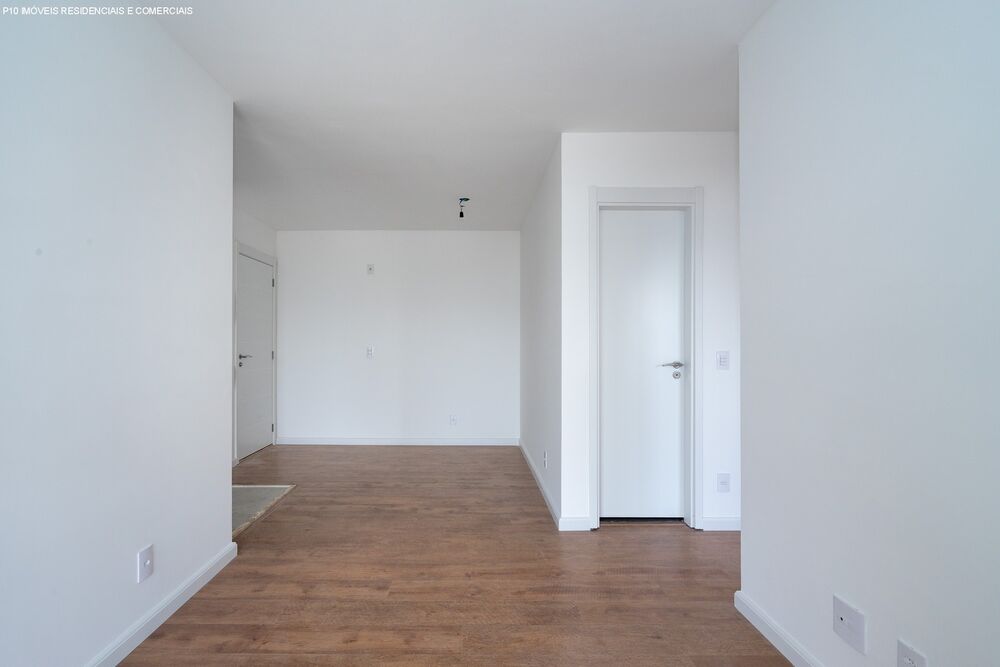 Apartamento, 2 quartos, 69 m² - Foto 4