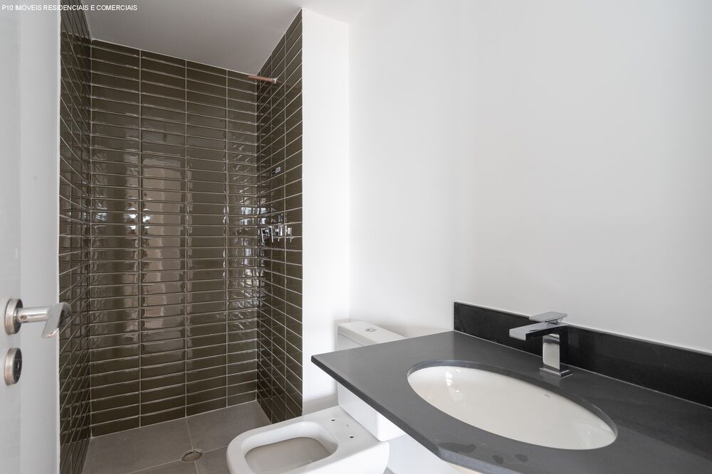 Apartamento, 2 quartos, 69 m² - Foto 3