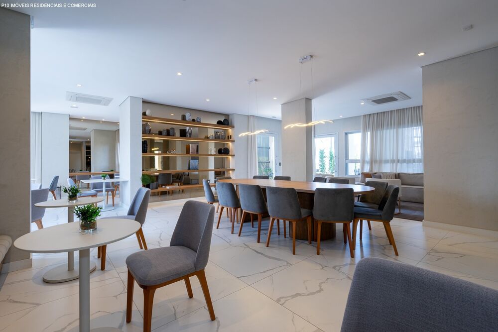 Apartamento, 2 quartos, 69 m² - Foto 17