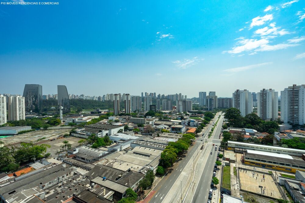 Apartamento, 2 quartos, 69 m² - Foto 30