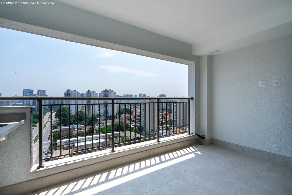 Apartamento, 2 quartos, 69 m² - Foto 16