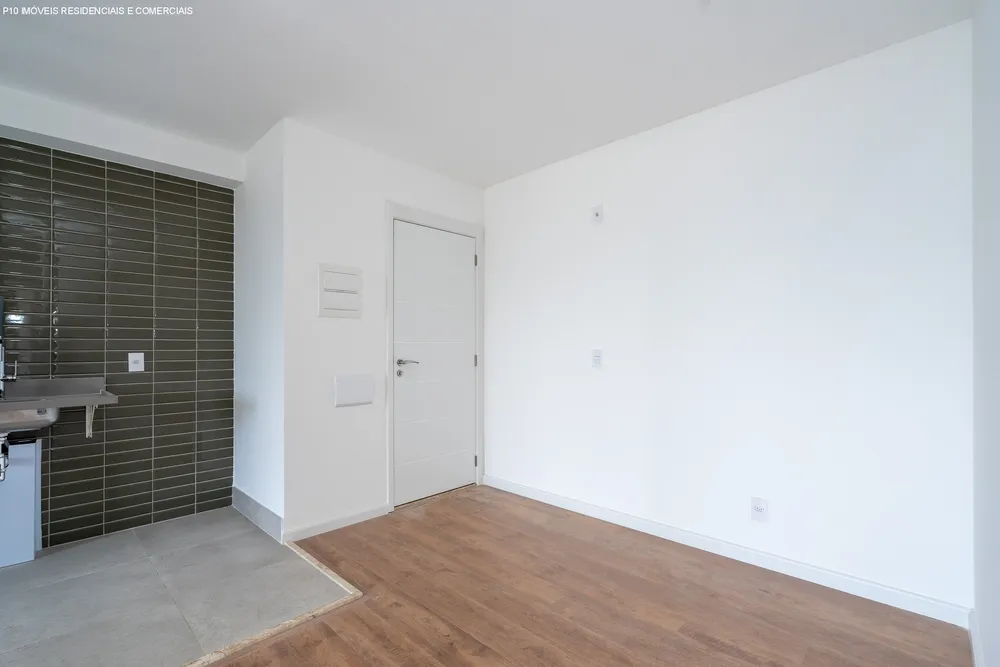 Apartamento, 2 quartos, 69 m² - Foto 9