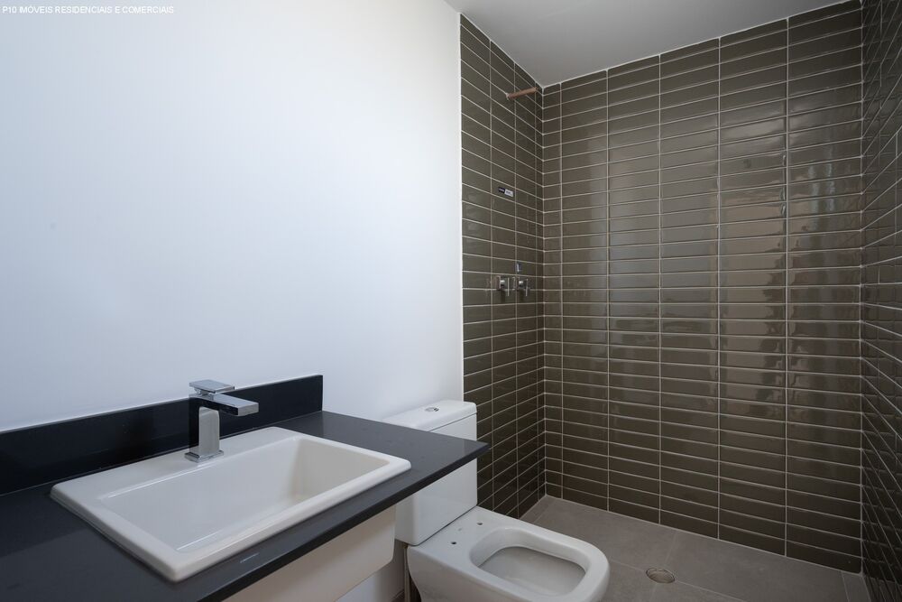Apartamento, 2 quartos, 69 m² - Foto 8