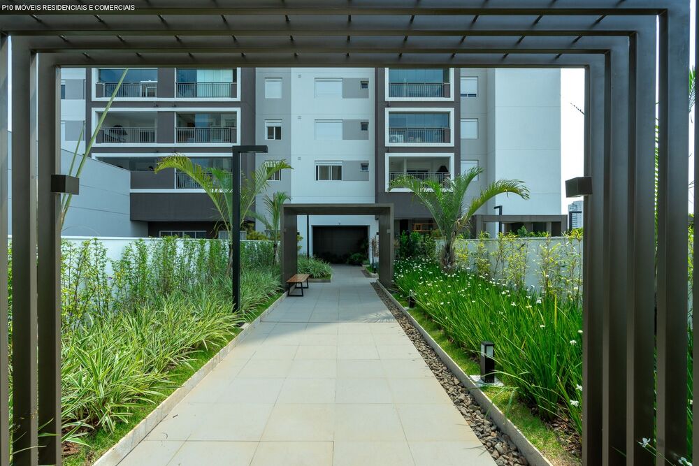 Apartamento, 2 quartos, 69 m² - Foto 12