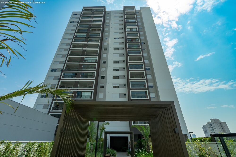 Apartamento, 2 quartos, 69 m² - Foto 20